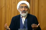 پورمحمدی: مردم و نیروهای مسلح بدانند، مذاکره‌کننده‌گان کشور با تمام قدرت و انگیزه و هوشیاری، مذاکره کرده و از حقوق کشور، دفاع می‌کنند / ضروری است، رسانه و مطبوعات هم با تمام توان این فضا[ تلاش و درک متقابل میان مردم، نیروهای مسلح و دستگاه دیپلماسی] را منتشر کند