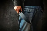 پلیس: قتل مادر و دختر توسط پدر خانواده در قائمشهر/ متهم اقرار کرده که با اعمال فشار بر مجاری تنفسی همسر و فرزندش، آن‌ها را در خواب کشته/ او اختلافات خانوادگی را علت ارتکاب قتل عنوان کرده