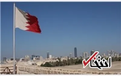 بحرین از اتباع خود خواست فورا لبنان را ترک کنند