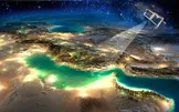 سازمان فضایی: پرتاب 