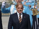 وزارت خارجه پاکستان: نخست‌وزیر پاکستان در جریان سفر فردای خود به چین، یک ابتکار مشترک برای پایان دادن به جنگ را بررسی خواهد کرد / ما از هیچ سفر برنامه‌ریزی‌شده‌ای به ایران توسط هیچ مقام پاکستانی اطلاعی نداریم