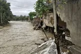 سازمان جهانی بهداشت: سیلاب‌های اخیر در افغانستان، ۲۹ کشته و ۱۲۹ زخمی بر جای گذاشته است/ چهار نفر هنوز مفقود هستند/ تنها در استان‌های نورستان و لغمان، دست‌کم ۳۰۰ خانواده آسیب دیده‌اند