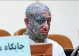 قوه قضاییه درباره خودکشی تتلو: در پی بروز مسمومیت او به یکی از مراکز درمانی تهران منتقل شد / شرایط تتلو تحت کنترل و حال عمومی وی مساعد است