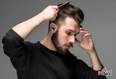 اگر موهایتان بیش از حد چرب است این نکات را بدانید