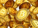 قیمت بیت کوین، امروز پنجشنبه ۲۶ شهریور ۱۴۰۵