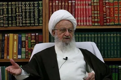 توضیح و فتوای دیگر آیت الله مکارم شیرازی درباره ترمیم بکارت