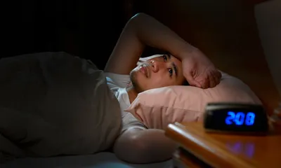 حمایت همه جانبه بیمه مرکزی از بیمه ایران
