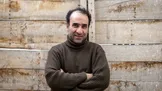 آخرین وضعیت رضا امیرخانی؛ پزشک معالج : هر ساعتی که می‌گذرد و وضعیت بیمار پایدار می‌ماند، موجب امیدواری است / هر ۶ ساعت که می‌گذرد، امید ما دوبرابر می‌شود / بهتر است صبوری به خرج دهیم و سه یا چهار روز امیدوار باشیم وضعیت به همین شکل باقی بماند