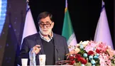 آیا مدیرعامل استقلال انتخابات فدراسیون فوتبال را تحریم کرد؟