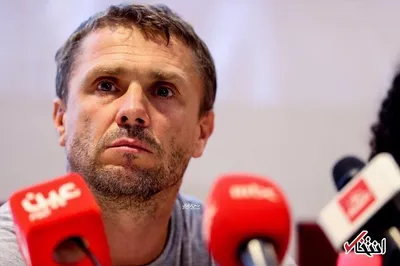 سرمربی الاهلی: در بازی رفت با پرسپولیس اشتباهاتی داشتیم/ الان آماده‌تریم