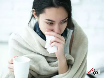 لوپوس چیست و چه علائمی دارد؟