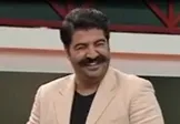 فیلم/ جک تعریف کردن بهنام بانی در خندوانه