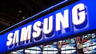 گلکسی اس 10 نخستین گوشی  5G سامسونگ نخواهد بود / غول کره ای تا سال 2020 صبر خواهد کرد