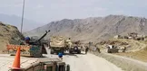 وزارت دفاع افغانستان: ۳۷ عضو طالبان در ۲۴ ساعت گذشته کشته شدند