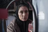 یک منبع آگاه نزدیک به هدیه تهرانی: هدیه در سلامت کامل به سر می‌برد و هیچ‌گونه مشکل جدی جسمانی ندارد