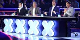 «عصر جدید» از امشب روی آنتن شبکه سه می رود