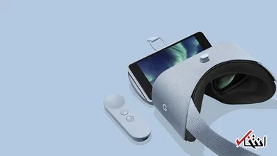 گوگل پشتیبانی از Daydream VR را در اندروید ۱۱ متوقف می‌کند