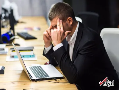 چگونه پس از یک روز کاری سنگین خستگی خود را از بین ببرم؟