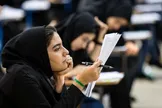 آغاز انتخاب رشته داوطلبان آزمون کارشناسی ارشد سال ۱۴۰۵ دانشگاه آزاد