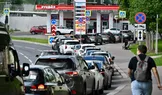هشدار مدیران صنعت نفت آمریکا؛ بحران جهانی سوخت از راه رسیده / ذخایر تجاری سوخت در حال کاهش است و ذخایر راهبردی نفت خام نیز به سطحی رسیده‌اند که دیگر امکان برداشت گسترده از آنها وجود ندارد