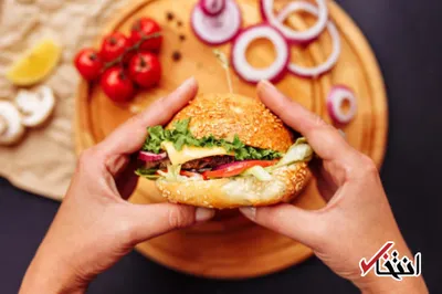 ساده ترین و کاربردی ترین روشها برای لاغری