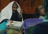 فیلم/ سکانس دیدنی از بازی محسن تنابنده در «پایتخت»