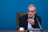 پزشکیان: باید کشور را دریامحور کنیم / سیاست‌گذاری در حوزه صنایع دریایی باید مبتنی بر اهداف روشن و قابل سنجش باشد