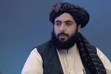 طالبان: اجازه نمی‌دهیم از خاک افغانستان برای ایجاد تهدید علیه دیگر کشورها استفاده شود