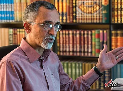 روحانی تغییر نکرده؛ رای دهندگان به روحانی می خواهند زودتر آثار رای خود را ببینند/ علم غیب ندارم که بدانم روحانی ‏برگ برنده ای رو خواهد کرد یا خیر/ هسته مرکزی اصلاح‌طلبان قطعا رابطه خود را با روحانی حفظ خواهند کرد