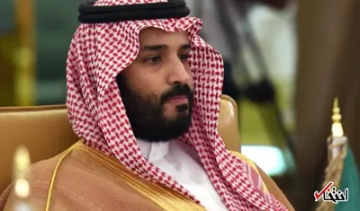 تهدیدی جدید علیه بن سلمان: جنگ تعرفه های مخابراتی در ژاپن آغاز شد