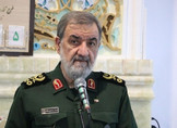 دبیر شورای عالی امنیت ملی: خواهان پایان جنگ میان عربستان و یمن هستیم؛ معتقدم یمنی‌ها نیز خواهان دستیابی به توافقی با سعودی هستند