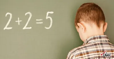 چرا اشتباه کردن می تواند مفید باشد؟