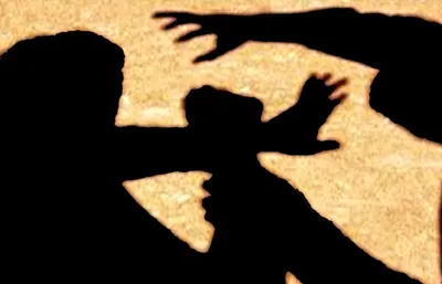 ضرب و شتم فرزند نماینده مجلس بعد از عروسی