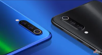 گوشی شیائومی می ۹SE به روزرسانی پایدار اندروید ۱۱ / MIUI ۱۲.۵ را دریافت کرد