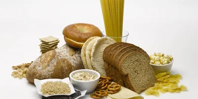 بعد از تمرین بدنسازی چه بخوریم؟