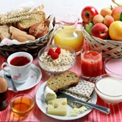می‌خواهید در زمستان بیمار نشوید؟