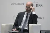 تحلیل رابرت مالی: ترامپ درمورد ایران فقط این ۳ راه را دارد