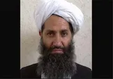 رهبر طالبان: نظام طالبان برای حفاظت از اسلام ایجاد شده‌؛ قدرت‌های شرق و غرب نمی‌توانند به آن آسیب برسانند / شریعت اسلامی برای آن‌ها قابل معامله نیست / کشورهای غربی به خواست خود افغانستان را ترک نکردند، بلکه به دلیل شمشیر جهاد مجبور به خروج شدند