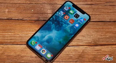  به روزرسانی سیستم عامل ios  با مشکل مواجه شد / نسخه ios 12  باگ دارد / اعتراض توییتری کاربران به کمپانی اپل