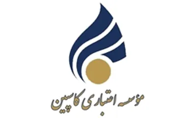 سپرده‌گذاران 200 میلیونی تعاونی فرشتگان برای دریافت سپرده‌ به شعبه منتخب مراجعه کنند