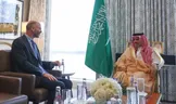 اعراب پیش از این مخالف برجام بودند، اما این روزها موافق احیای این توافقند؛ چرا؟