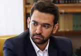 آذری جهرمی: فیلترینگ به کیفیت اینترنت ضربه زده است / اگر اختیار رفع فیلترینگ در دست من بود حتما آن را انجام می‌دادم