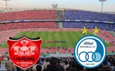 داور دربی را قبل از اعلام عوض کردند!