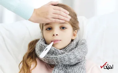 ذات الریه چیست و چگونه تشخیص داده می شود؟