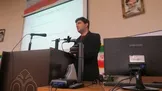 ویدیو/ هشدار یک متخصص نسبت به مصرف نان در این روزهای کرونایی!