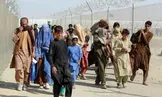 طالبان: سیل پناهجویان بازگشته از ایران فراتر از ظرفیت ماست / توانایی تأمین امکانات لازم برای ورود آنها را نداریم