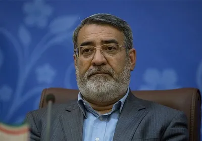 رحمانی فضلی: آیین‌نامه‌های مورد نیاز FATF در دولت تصویب شده است