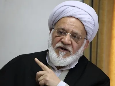 اصلاحات اعمال شده روی لایحه «مبارزه با پولشویی» هم مورد تایید رییس مجلس بود هم نماینده دولت؛ چه جای بهانه گیری وجود دارد؟ / لایحه «مبارزه با پولشویی» یک قانون داخلی بود؛ تکیه FATF روی پالرمو و CFT است / دولت در تهیه لایحه «مبارزه با پولشویی» کاملا هوشیار بود؛  می خواست لایحه کارآمد باشد تا اگر دیگران هم می خواهند به آن استناد کنند، بکنند