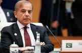 شهباز شریف: از طرف ملت پاکستان در مراسم تشییع آیت‌الله خامنه‌ای شرکت خواهم کرد