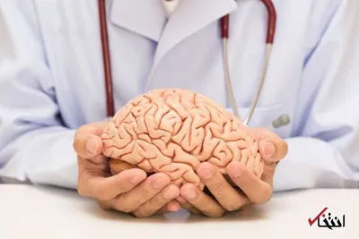 چرا حافظه کوتاه مدت من ضعیف است؟